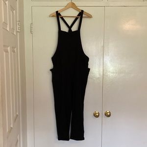 bobi Los Angeles Jumper